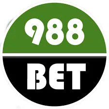 988BET - Aplikasi Cek Tagihan Listrik Terpercaya