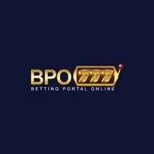 BPO777 - Pertempuran Seru 1 Lawan 1