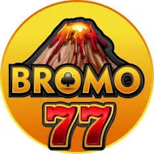 BROMO77 - Aplikasi Cek Harga Belanja Terpercaya