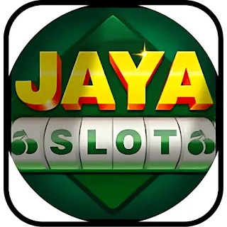 JAYASLOT - Aplikasi Kamus Terjemahan Terbaik untuk Belajar Bahasa