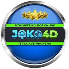 JOKO4D - Game Sepak Bola Seru untuk Penggemar Olahraga