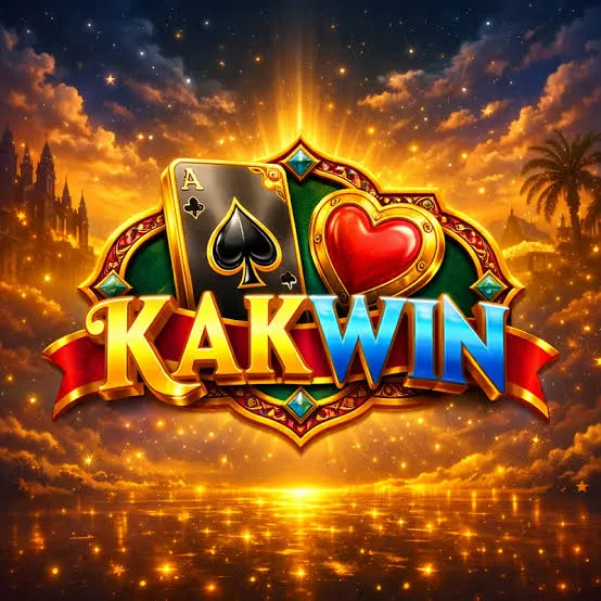 KAKWIN - Aplikasi Dropship Terbaik untuk Belanja Online