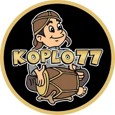 KOPLO77 - Aplikasi Olahraga Rumah untuk Kesehatan Optimal