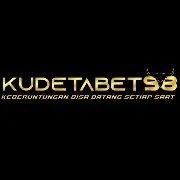 KUDETABET98 - Aplikasi Chat Encrypted Terbaik untuk Sosial & Chat