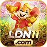 LDN11 - Aplikasi Berita Ekonomi Bisnis Terupdate