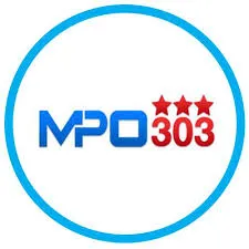 MPO303 - Aplikasi Berita Ekonomi Bisnis Terupdate