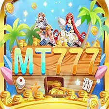 MT777 - Aplikasi Scanner PDF Terbaik untuk Edukasi