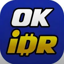 OKIDR - Aplikasi Berita Nasional Terbaru dan Terpercaya