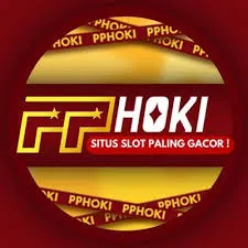 PPHOKI - Aplikasi Pantau Anak untuk Keluarga Sehat
