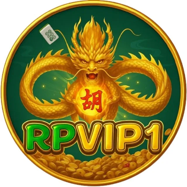 RPVIP1 - Aplikasi Belanja Fashion Terbaik