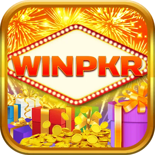 WINPKR - Aplikasi Marketplace Terbaik untuk Belanja Online